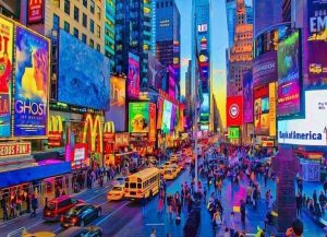 نکات مهم در انتخاب تلویزیون شهری مناسب 