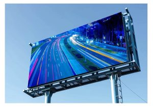 تلویزیون شهری با بالاترین کیفیت پخش تصاویر